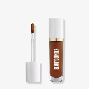 Beautycounter Deep 1 Skin Twin Creamy Concealer